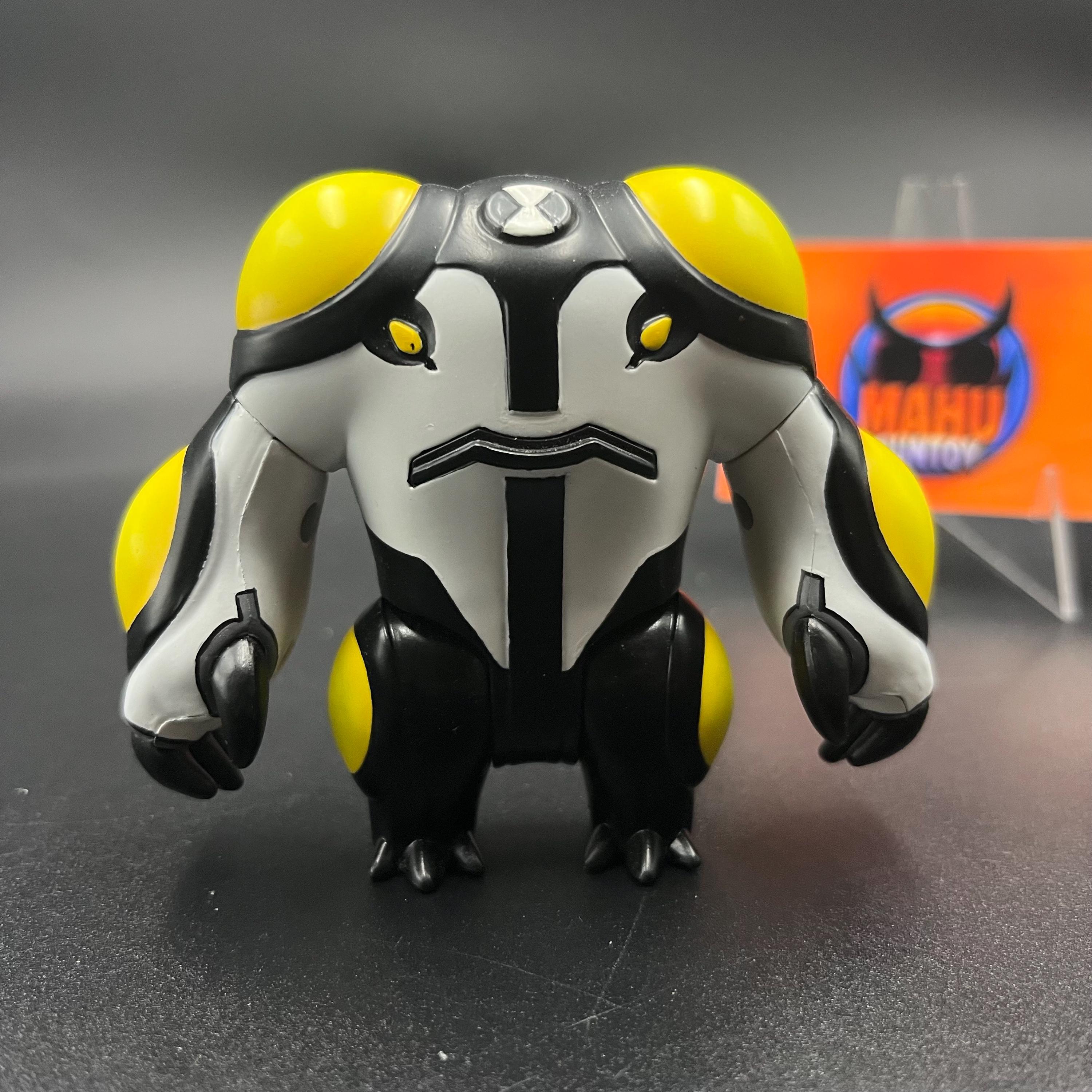 Ben 10 upgrade - Etsy 日本