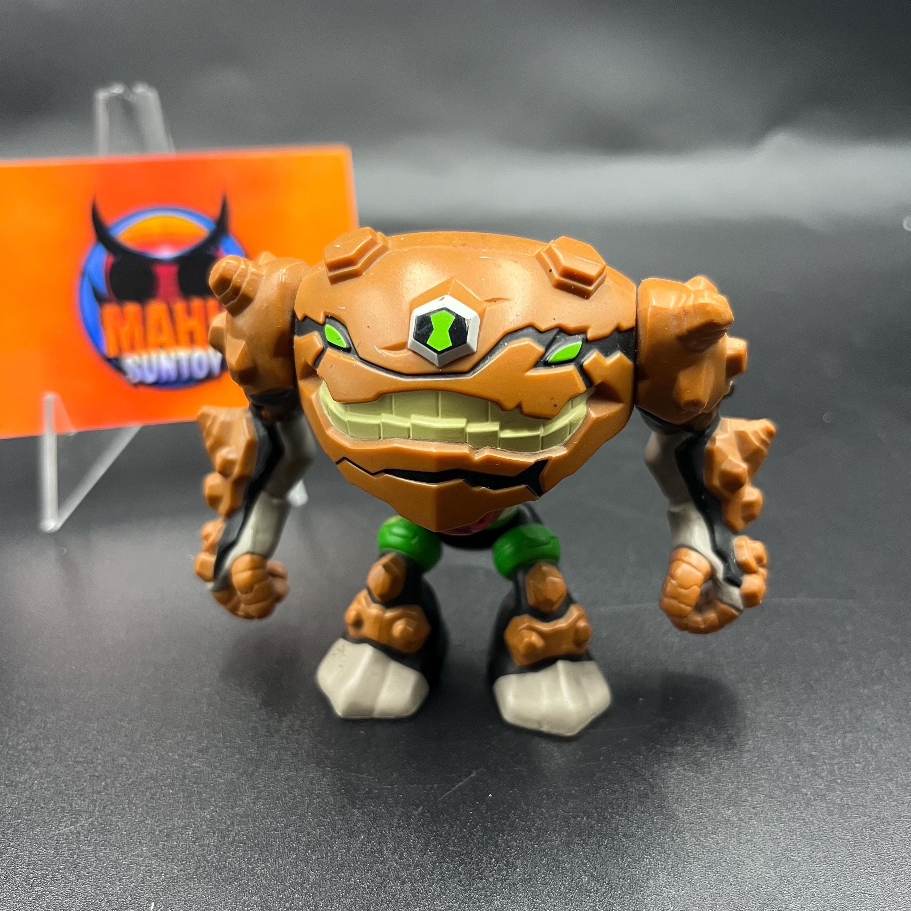 激レア　絶版　ben10 ベン10 gravattack 可動フィギュア il_fullxfull.7580561063_dsiq.jpg