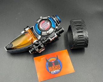 Beast-x Morpher Version Japan | Power Rangers Beast Morphers