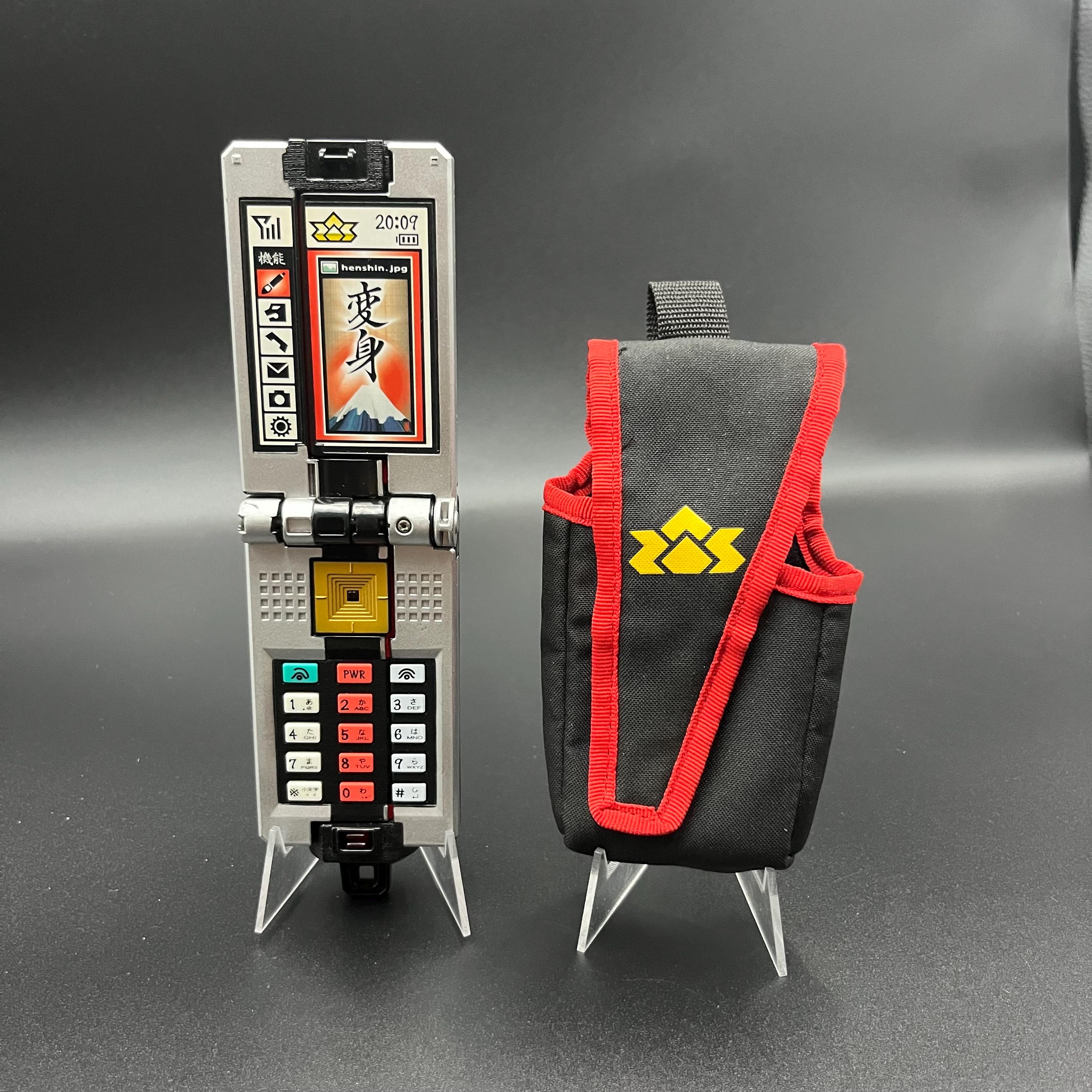 morpher-samuraizer-version-japan-power-rangers-samurai-super-sentai