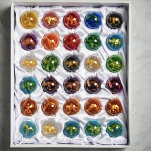 Gao crystal Power animal  | Gao Ranger | Power Rangers Wild Force | Super Sentai |  Power Ranger