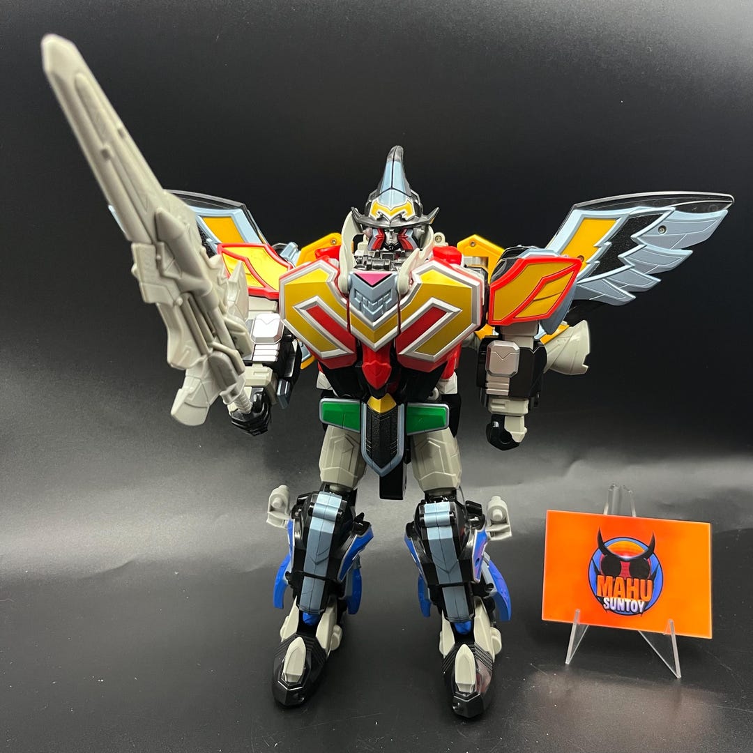 fantastictoy MOJAKING フィギュア il_1080xN.7659891270_rpeo.jpg