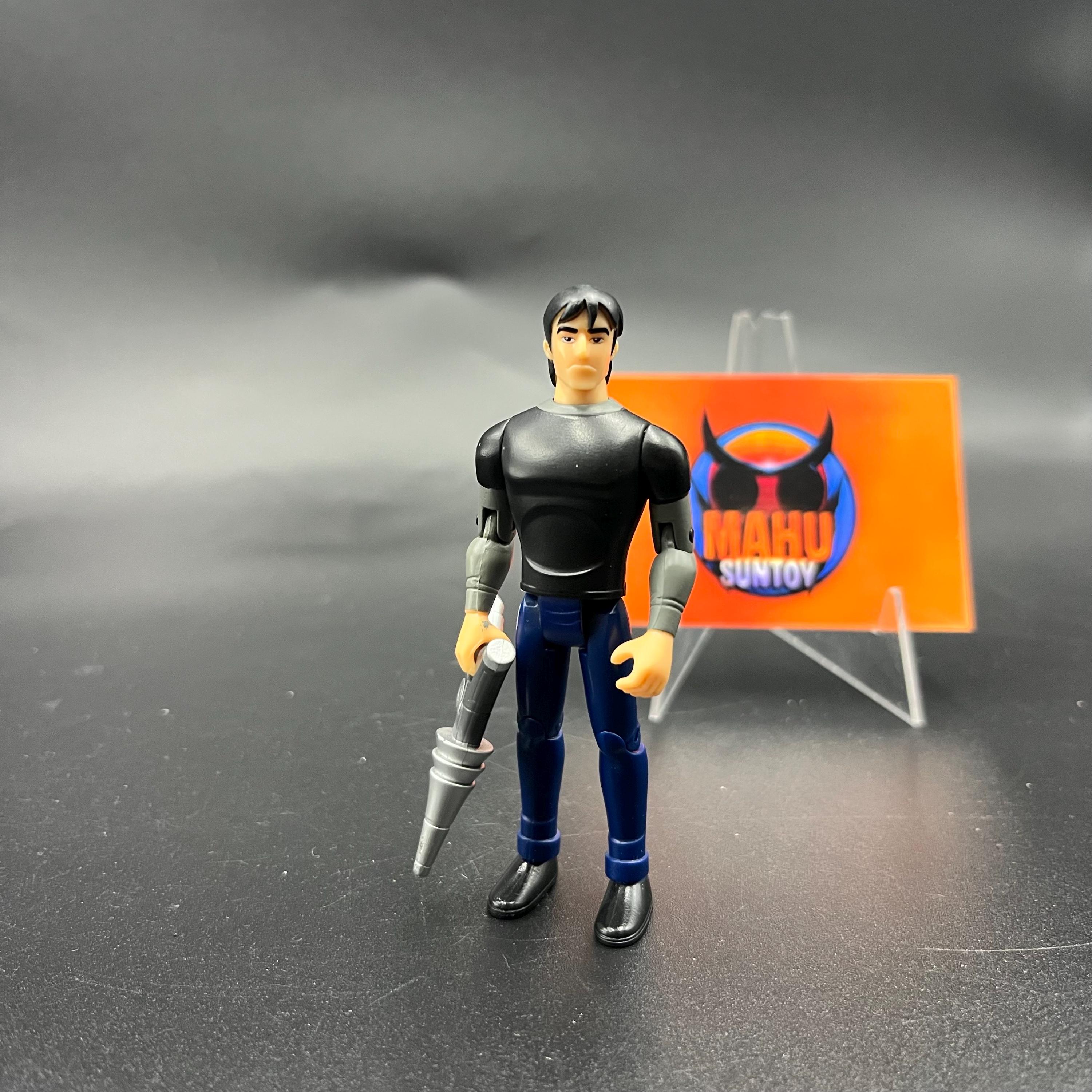 Ben 10 upgrade - Etsy 日本