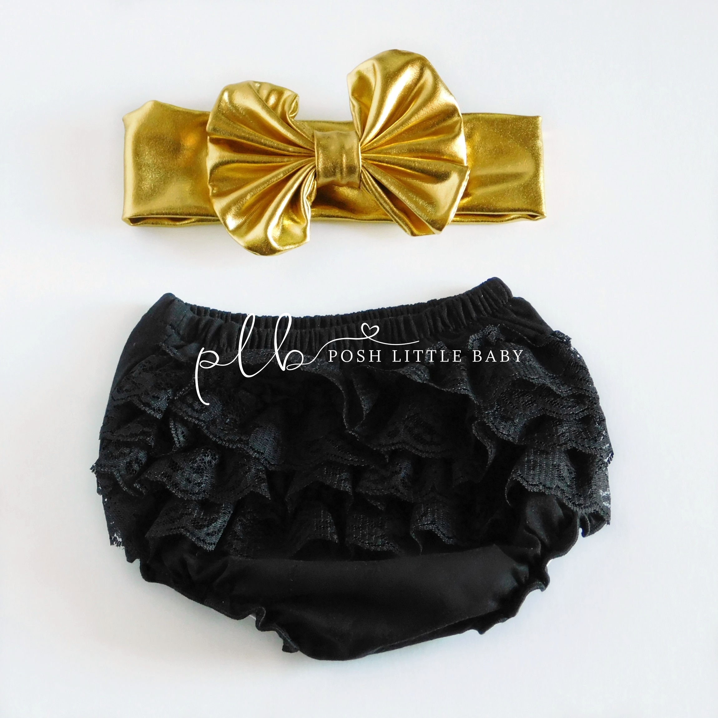 Aunties Bestie Baby Girl Clothing Newborn Outfit Girl Baby Etsy