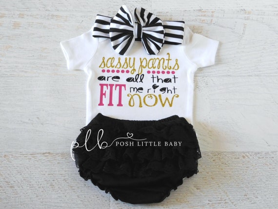 pretty newborn girl clothes