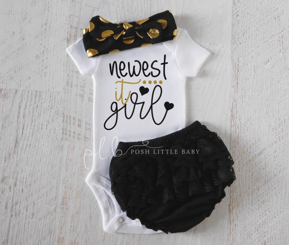trendy baby girl clothes cheap