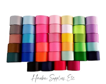 Wholesale 8 clearance inch hair bows