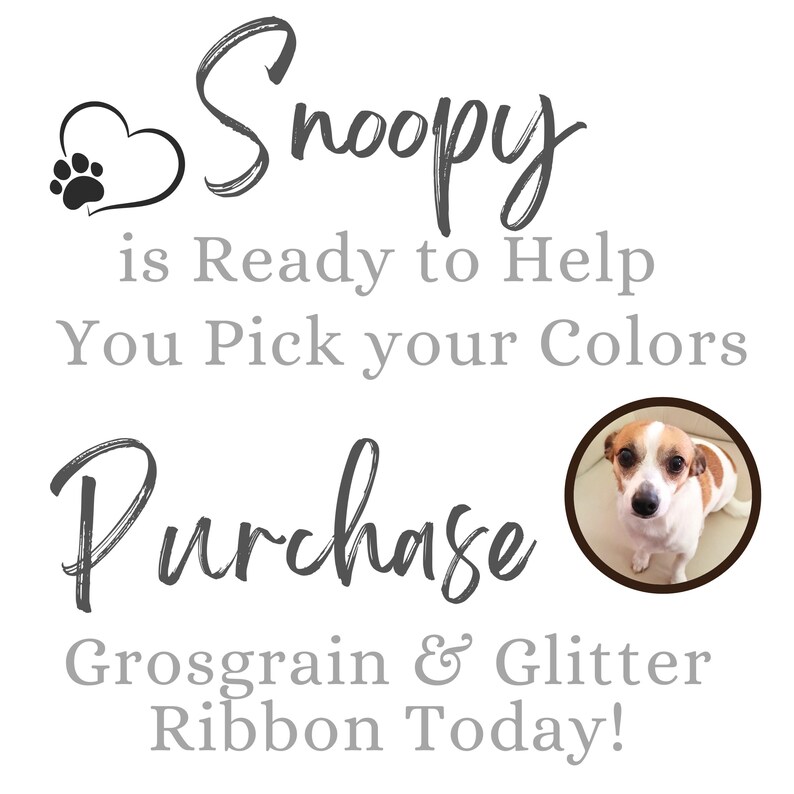 Glitter Faux Leather Sheets for Bows - Fabric Sheets Fine Glitter Faux Leather, 7.8 inch x 6.5 inch Glitter Canvas Sheets Leather Fabric Bild 18