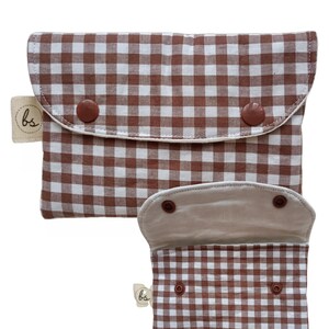 Pochette