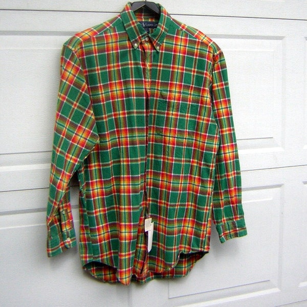 Vintage Ralph Lauren - Etsy