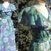 see more listings in the vintage dresses suits section