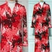 see more listings in the vintage dresses suits section