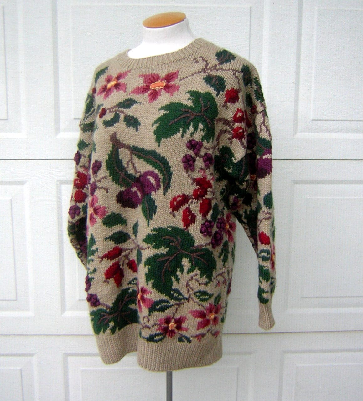 Laura ashley shop knitwear