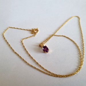 Parle necklace clearance