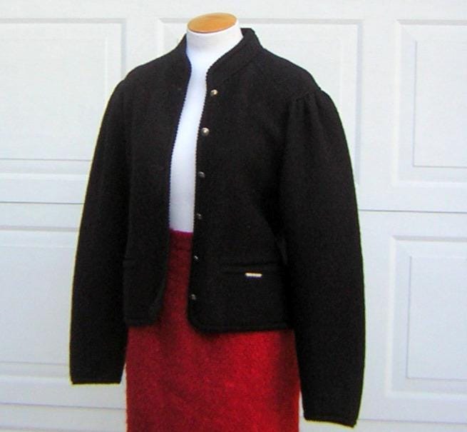 Geiger of austria - Etsy 日本