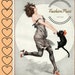 Owner of <a href='https://www.etsy.com/shop/FashionPuss?ref=l2-about-shopname&from_page=listing' class='wt-text-link'>FashionPuss</a>