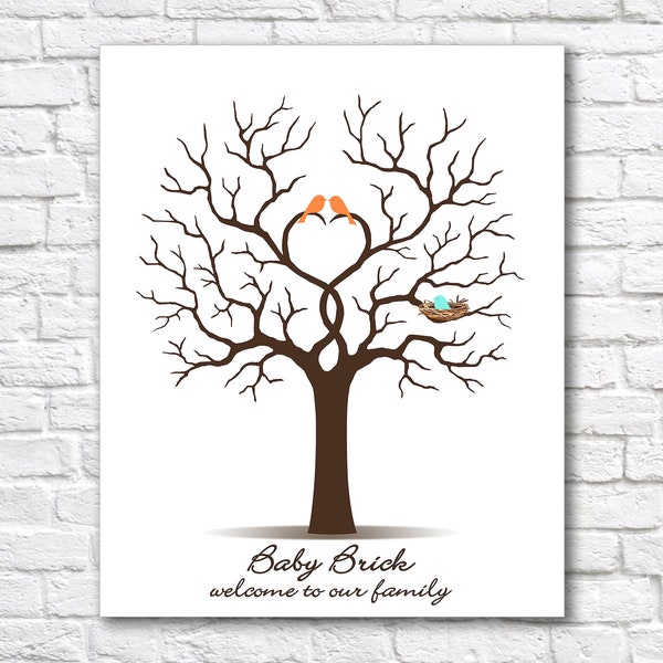 Custom Baby Shower Game Book For Mom Etsy custom-baby-shower-game-book-for-mom-etsy