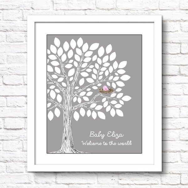 Shower Guestbook Etsy shower-guestbook-etsy
