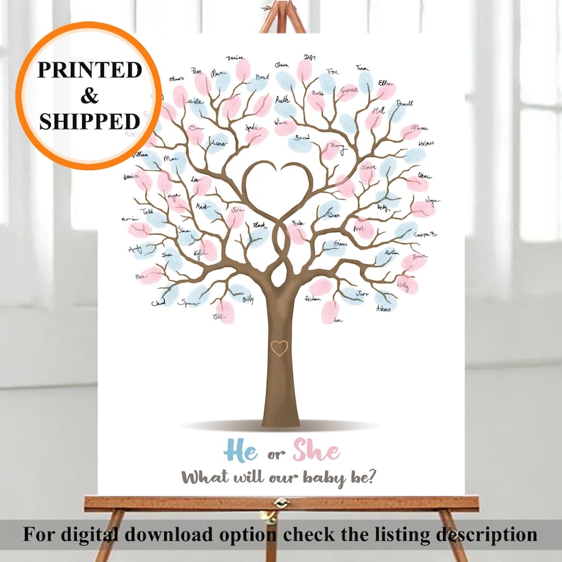 gender-reveal-tree-fingerprint-guest-book-print-he-or-she-baby-shower