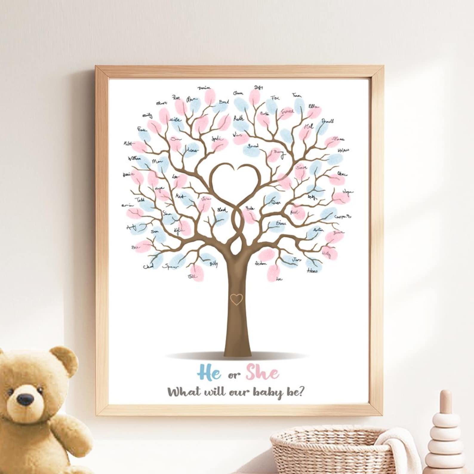 gender-reveal-tree-fingerprint-guest-book-print-he-or-she-baby-shower