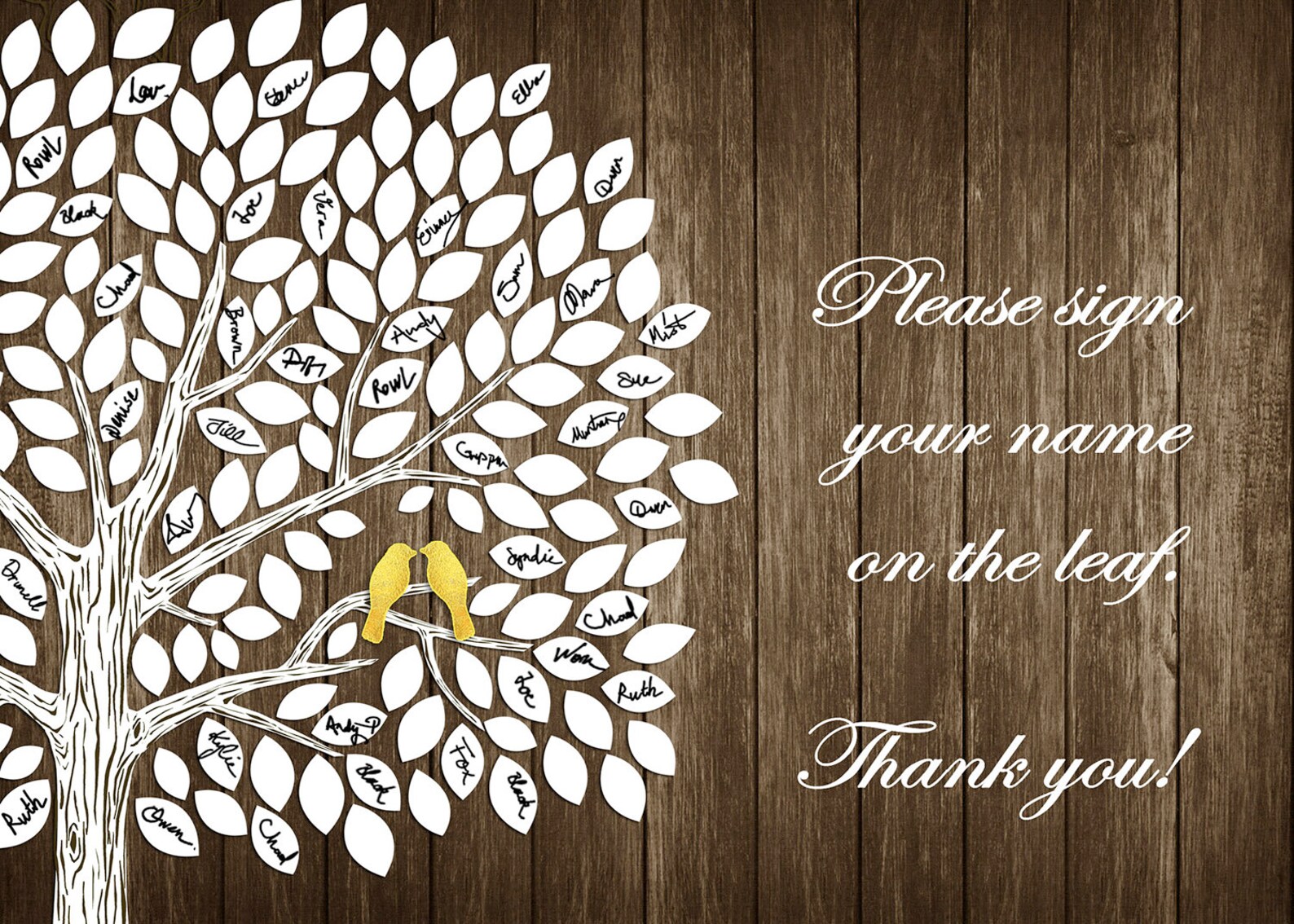 Personalized 50th Anniversary Gift PRINTABLE Golden - Etsy