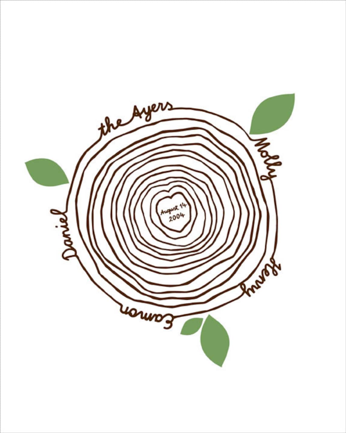 Family Tree Themed Living Rooms Tree Of Life With Birds Metal Wall Art