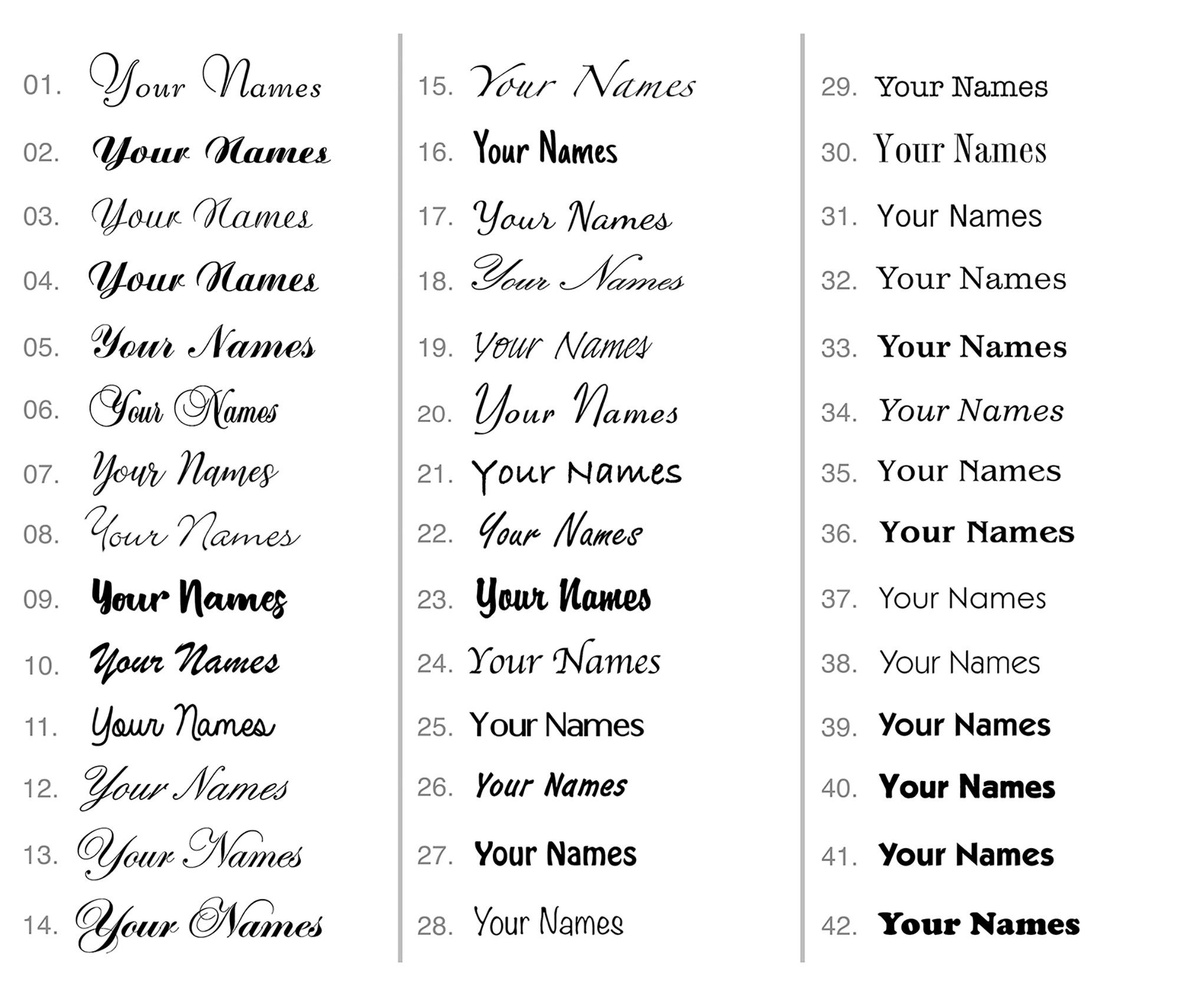 Teacher Appreciation Gift For Teacher Personalized Teacher Etsy UK