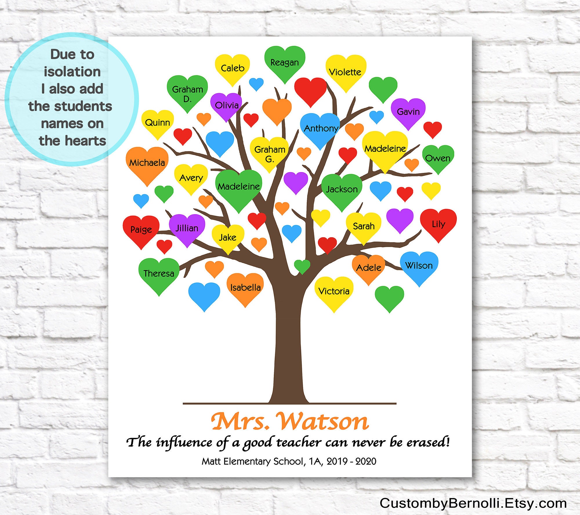 Custom Teacher Decor Teacher Gift Print Custom Teacher Gift Teacher Gift Art Custom Thank You Teacher Print Digital Print Custom Teacher Decor Teacher Gift Print Custom Teacher Gift Teacher Gift Art Custom Thank You Teacher Print Digital Print