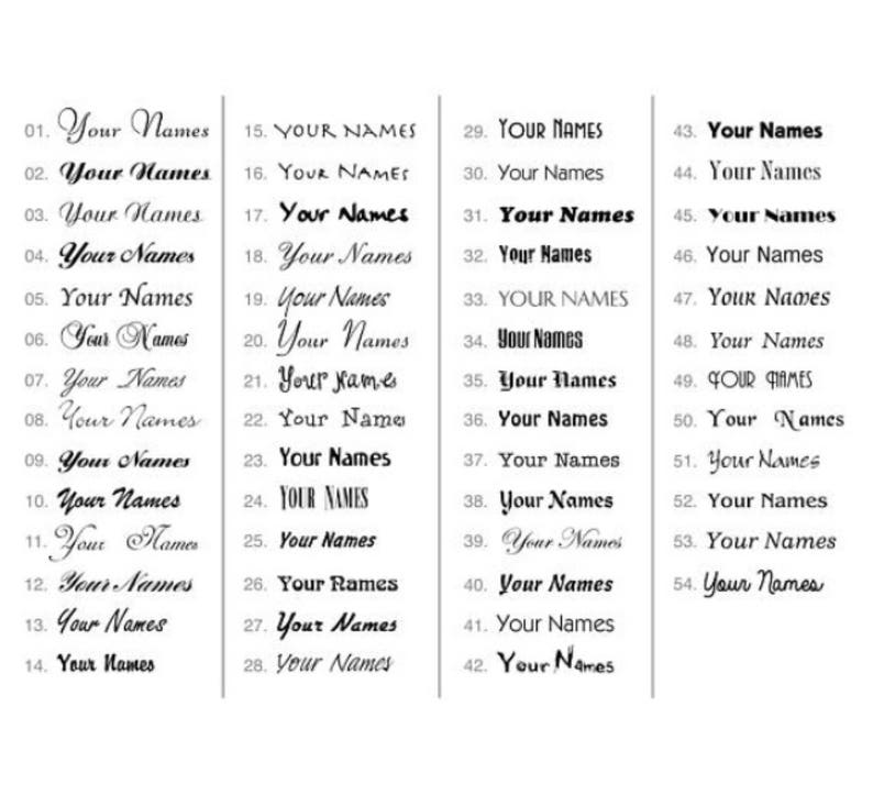 50th Anniversary Gift 50th Wedding Guestbook Personalized Gold Anniversary Gold Wedding Guest Book Anniversary Tree DIGITAL PRINTABLE FILE
