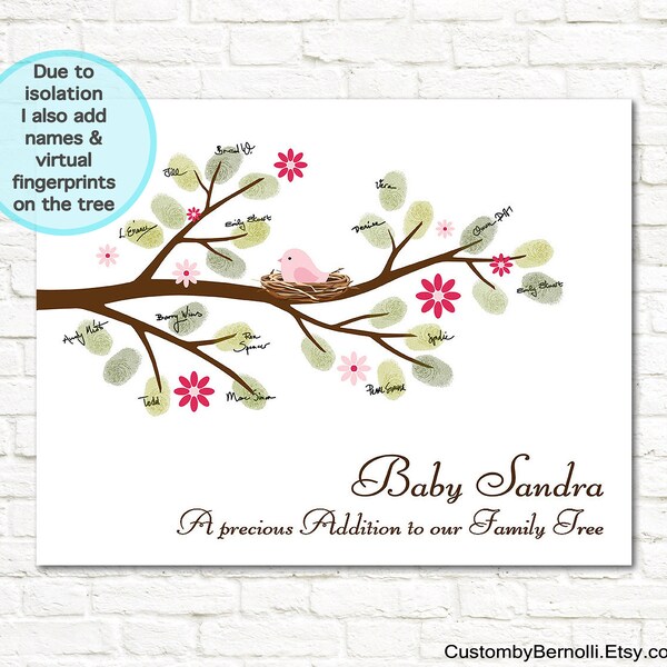 Thumbprint Tree Svg Etsy Singapore thumbprint-tree-svg-etsy-singapore