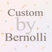 CustombyBernolli