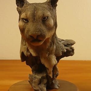 Mill Creek Studios - Etsy
