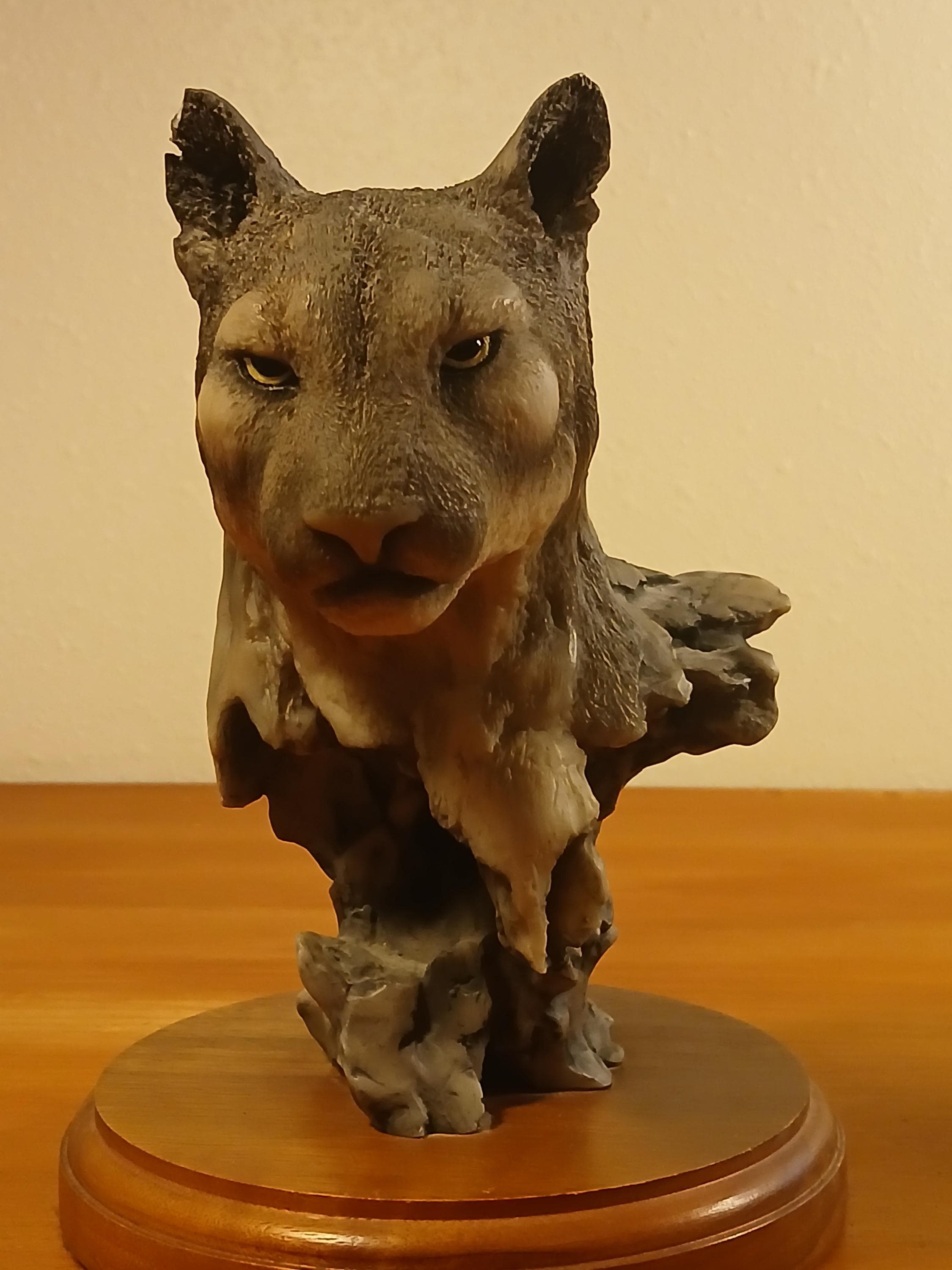 Mill Creek Studio - Etsy