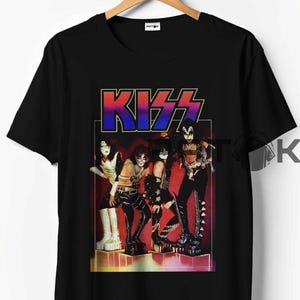 90s ビンテージ レイジアゲインストザマシーン Tシャツ オリジナル ツアー レイジ・アゲインスト・ザ・マシーンTシャツ、90年代レトロロック