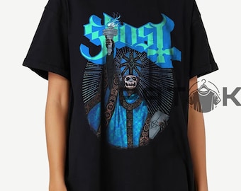 BON JOVI☆Lサイズ☆バンドTシャツ☆ロックT - メルカリ