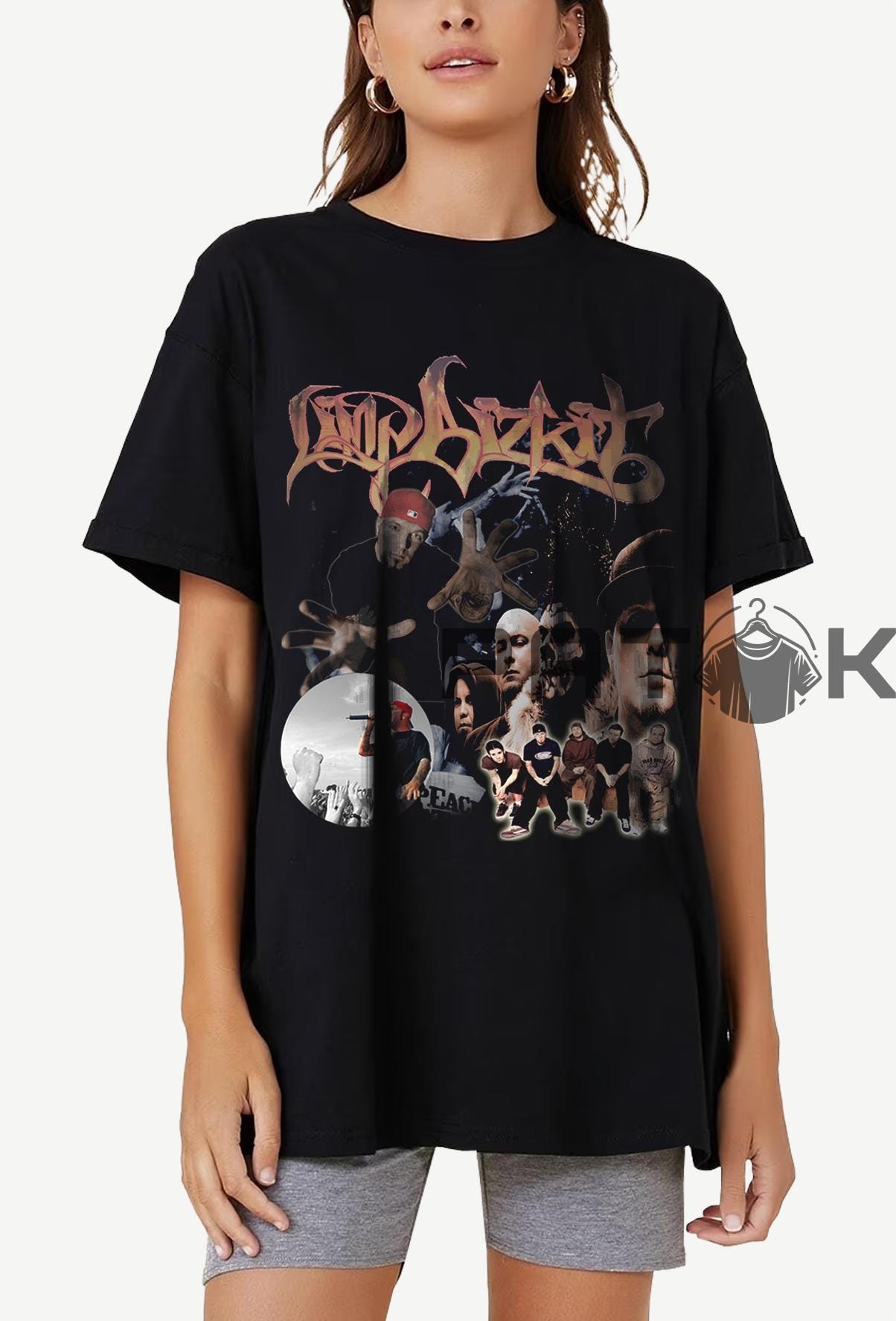 Rammstein tshirt - Etsy 日本