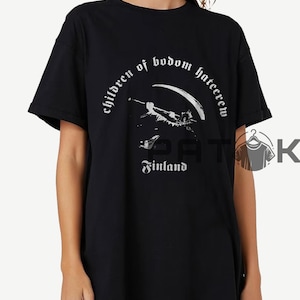 Children of bodom - Etsy 日本