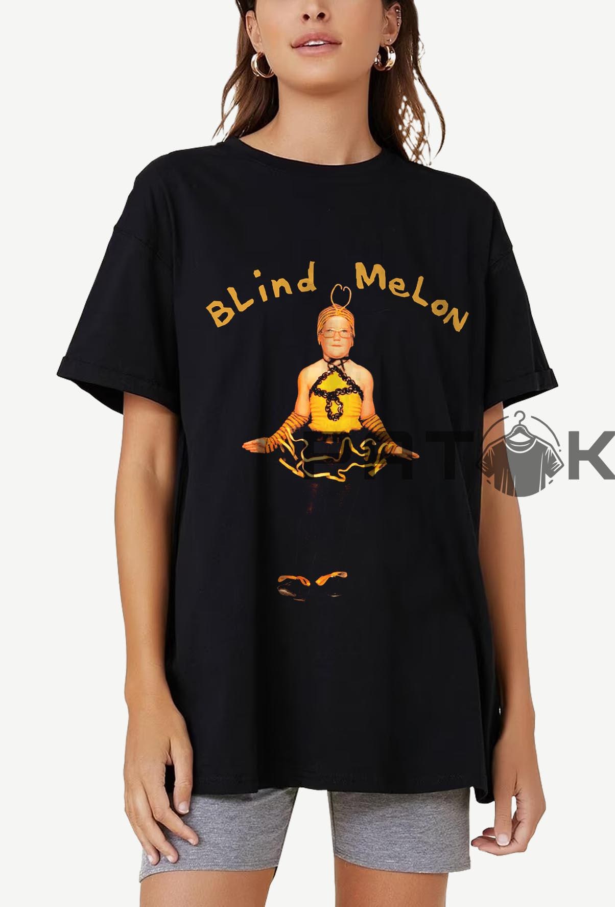 Big black band shirt - Etsy 日本
