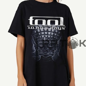 LA Pop Art Trumpet Player Black T-Shirt XX Large | Guitar Center