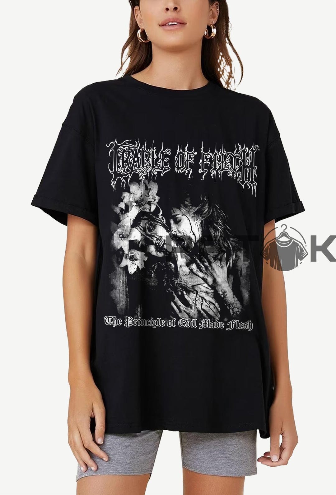 【破格】CRADLE OF FILTH 1997 XL Tシャツ il_1080xN.7010619349_qqcr.jpg