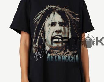 1990's RAGE Against the Machine Vintage Concert 99 Tour Rare 90's