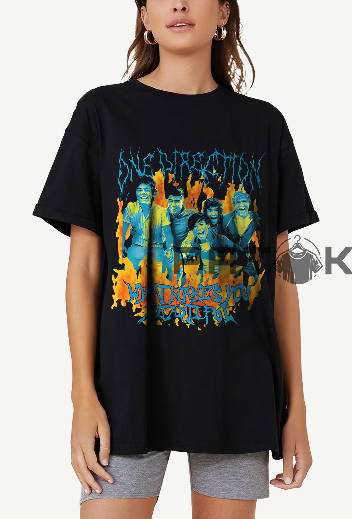 Harry styles shirt - Etsy 日本
