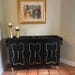 Alfa Furnishing