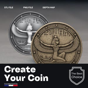 Depth Map | Engraving | Laser Fiber | Grayscale | 3D | STL file |