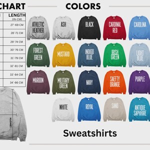 Ghost Laundry Shirt, Cottagecore Spooky Autumn Tee, Cozy Fall Apparel image 4