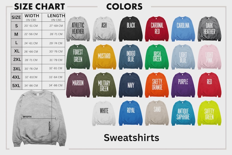 Ghost Laundry Shirt, Cottagecore Spooky Autumn Tee, Cozy Fall Apparel image 4