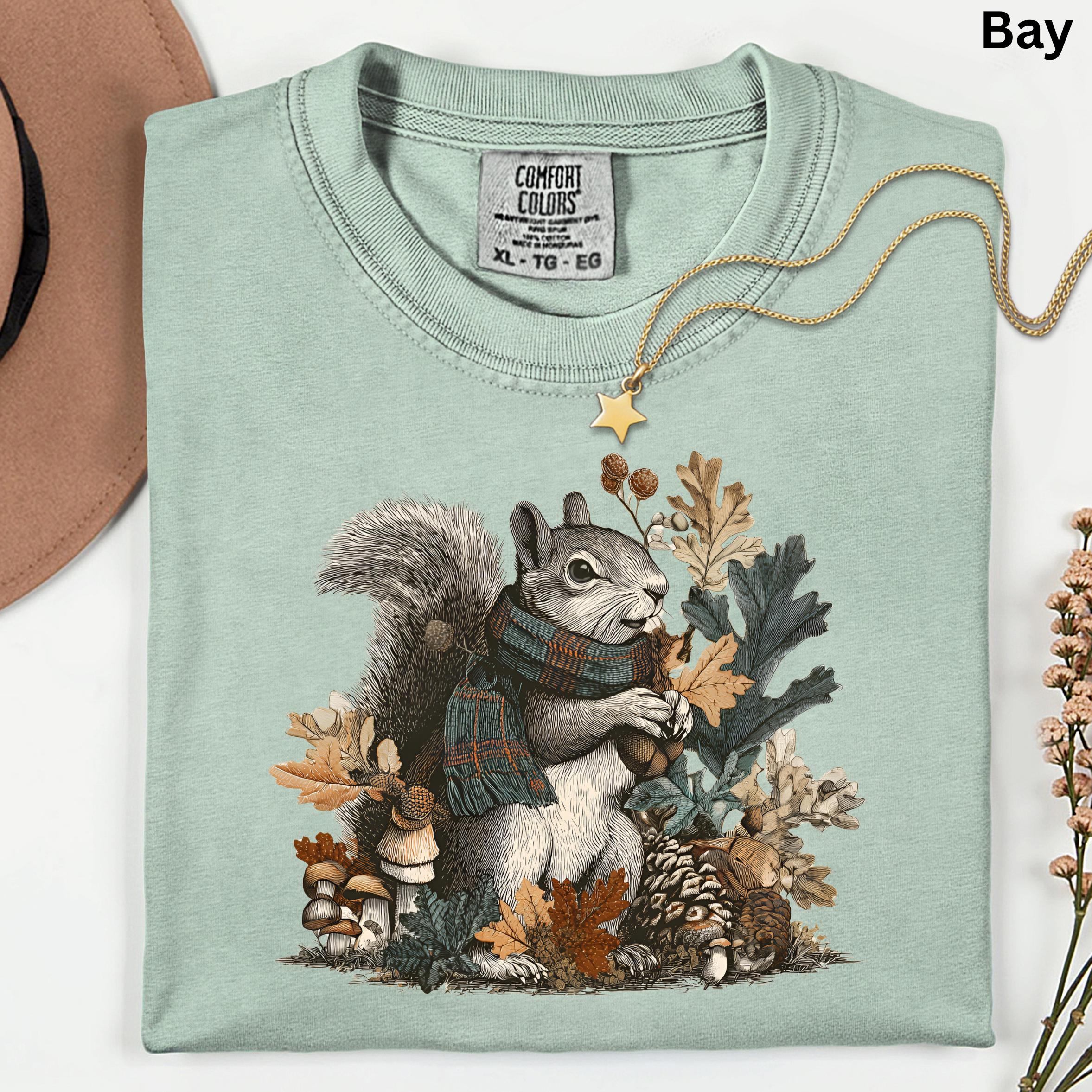 Zellers Shirt - Etsy Canada