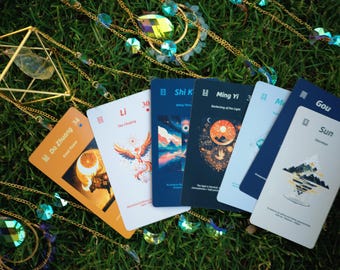 Custom Order Upgrade: Shipping, Gift Wrap by Sylvia & Sage