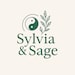 Sylvia