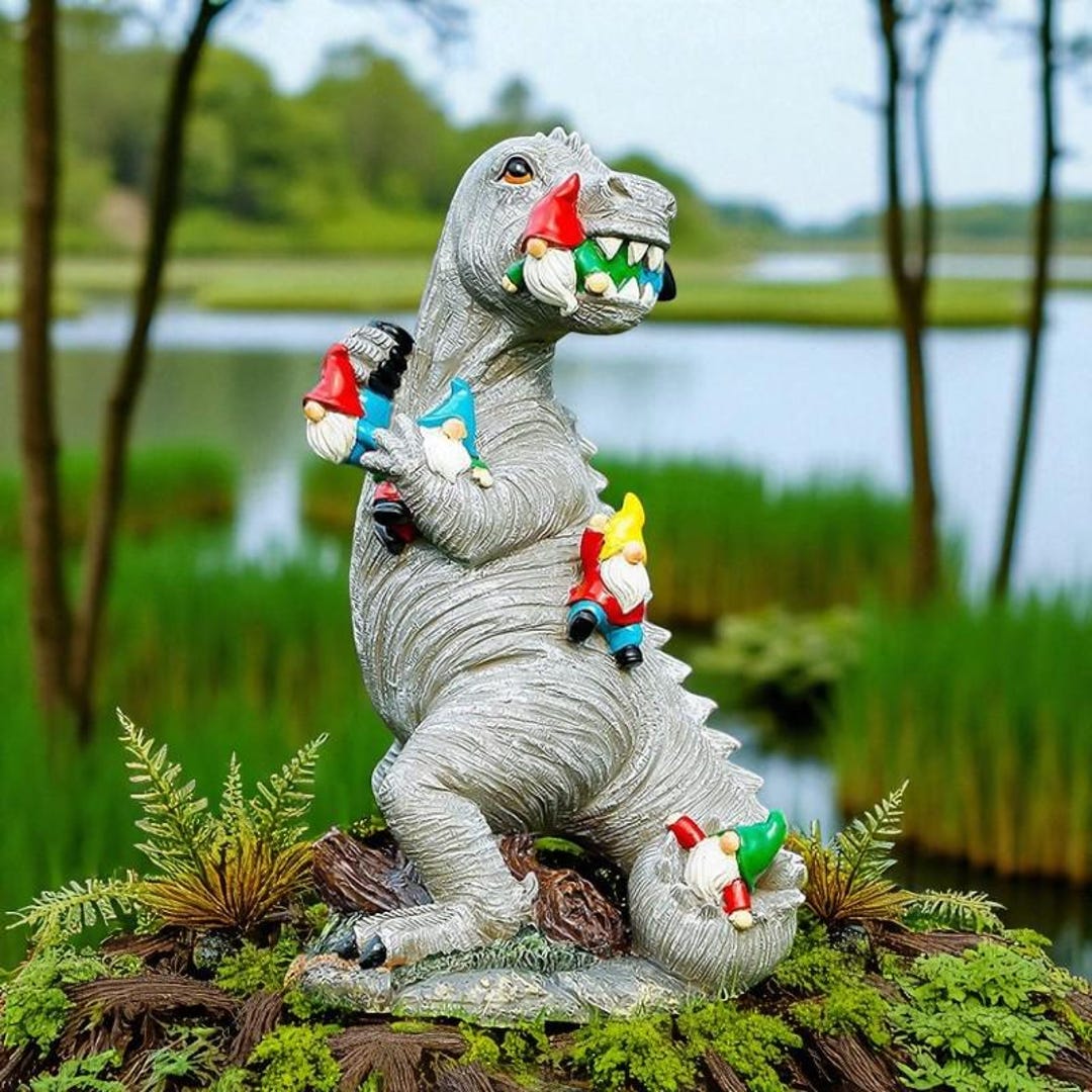 置物 GIMME SOME NEXT il_1080xN.7039978253_3ny0.jpg